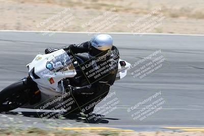 media/May-26-2024-TrackXperience (Sun) [[9b53715927]]/2-Level 3/Session 6 Turn 10 Pans/